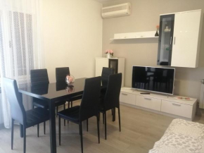 Apartment Vera, 80 m from the sea